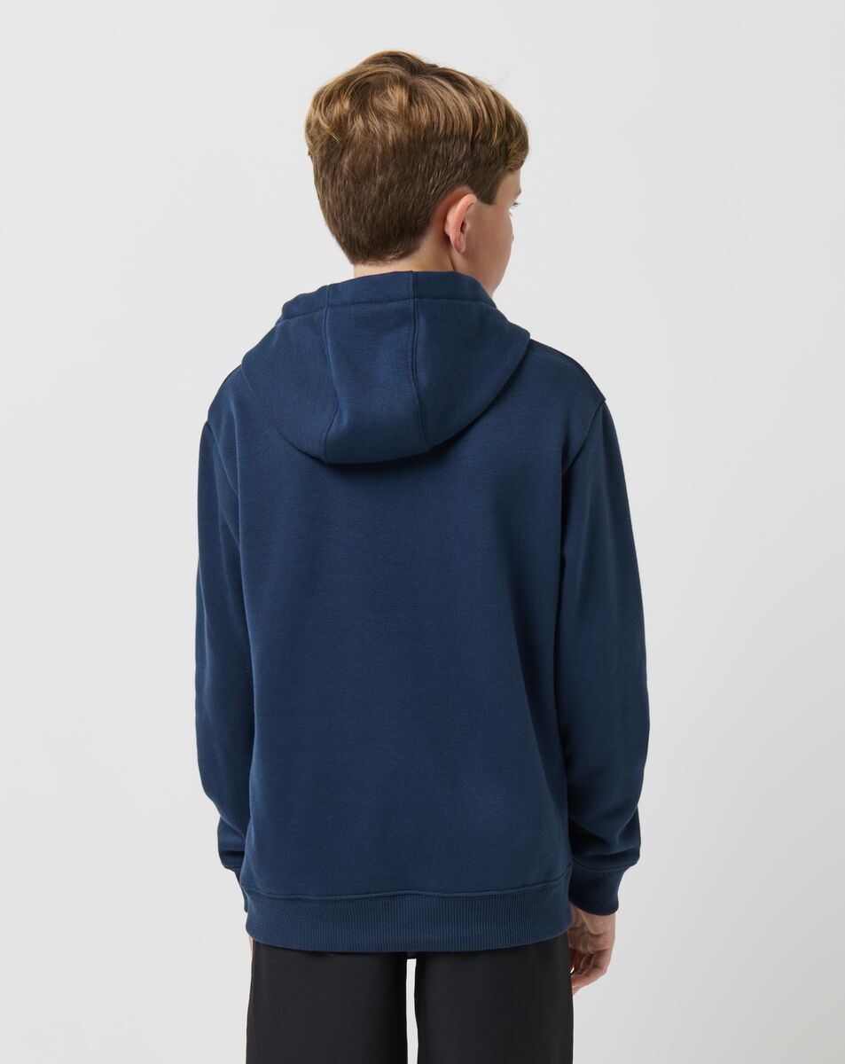 CLOUD 2.0 YOUTH HOODIE 2
